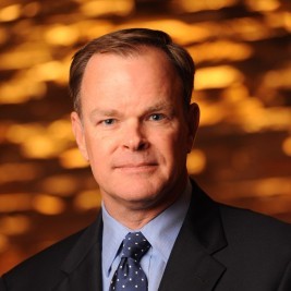 John Barr