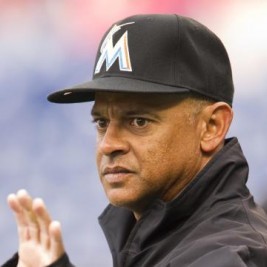 Joey Cora