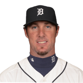 Joe Nathan