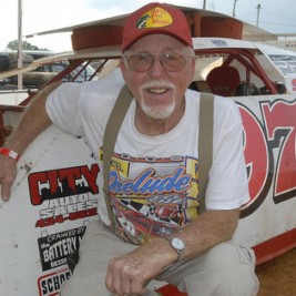 Red Farmer
