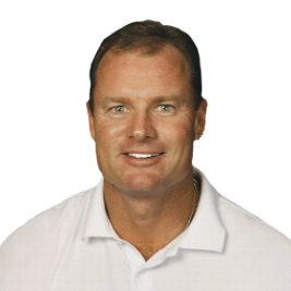 Joe Durant