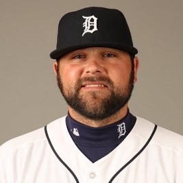 Joba Chamberlain