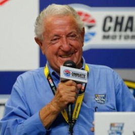 Rex White