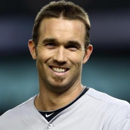 JJ Hardy