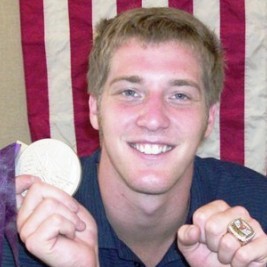 Jimmy Feigen