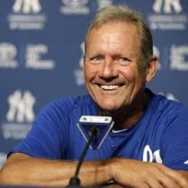 George Brett