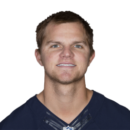 Jimmy Clausen