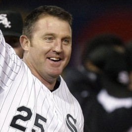 Jim Thome