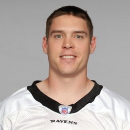 Jim Leonhard