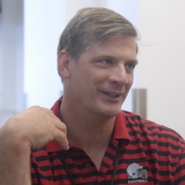 Jim Lachey