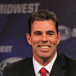 Jim Edmonds