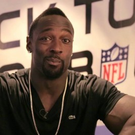 Jevon Kearse
