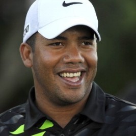 Jhonattan Vegas