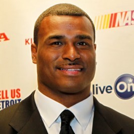 Jessie Armstead