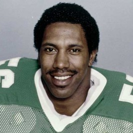 Jerry Robinson