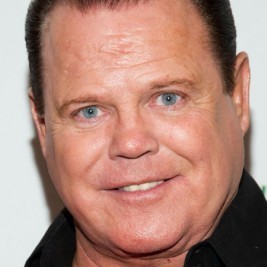 Jerry Lawler