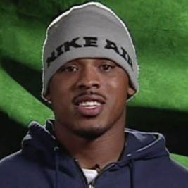 Jermichael Finley