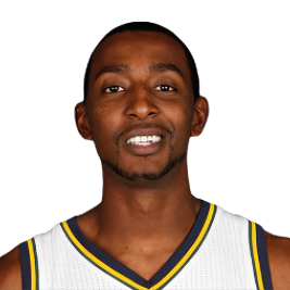 Jeremy Evans