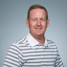 Jeff Maggert