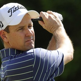 Jeff Klauk