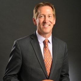 Jeff Hornacek