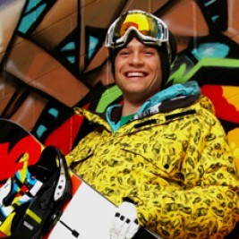 Jeff Batchelor