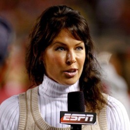 Jeannine Edwards