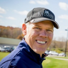 Jay Delsing