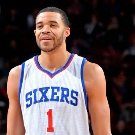 JaVale McGee