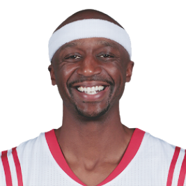 Jason Terry