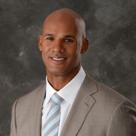 Jason Taylor