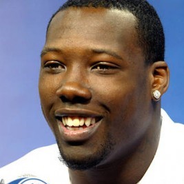 Jason Pierre Paul