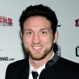 Jason Miller