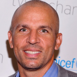 Jason Kidd