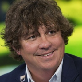 Jason Dufner