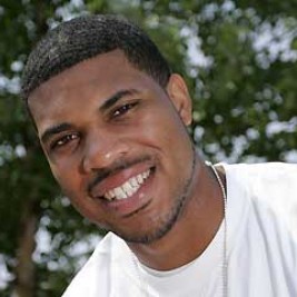 Jason Campbell