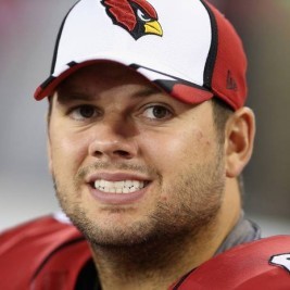 Jared Veldheer