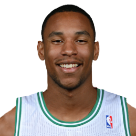 Jared Sullinger