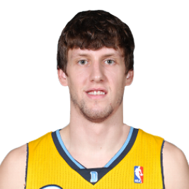 Jan Vesely