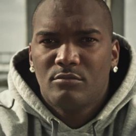 Jamarcus Russell
