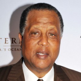 Jamaal Wilkes