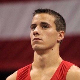 Jake Dalton