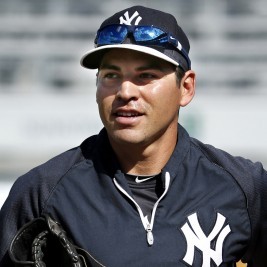 Jacoby Ellsbury
