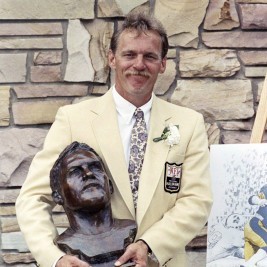 Jack Lambert