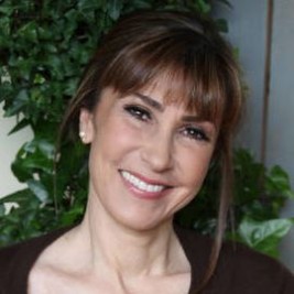 Dena Fishbein