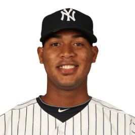 Ivan Nova