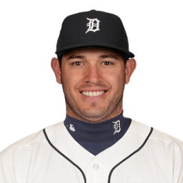 Ian Kinsler