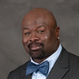 Hugh Douglas