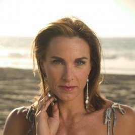 Holly McPeak  Image