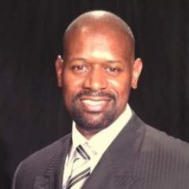 Herman Moore